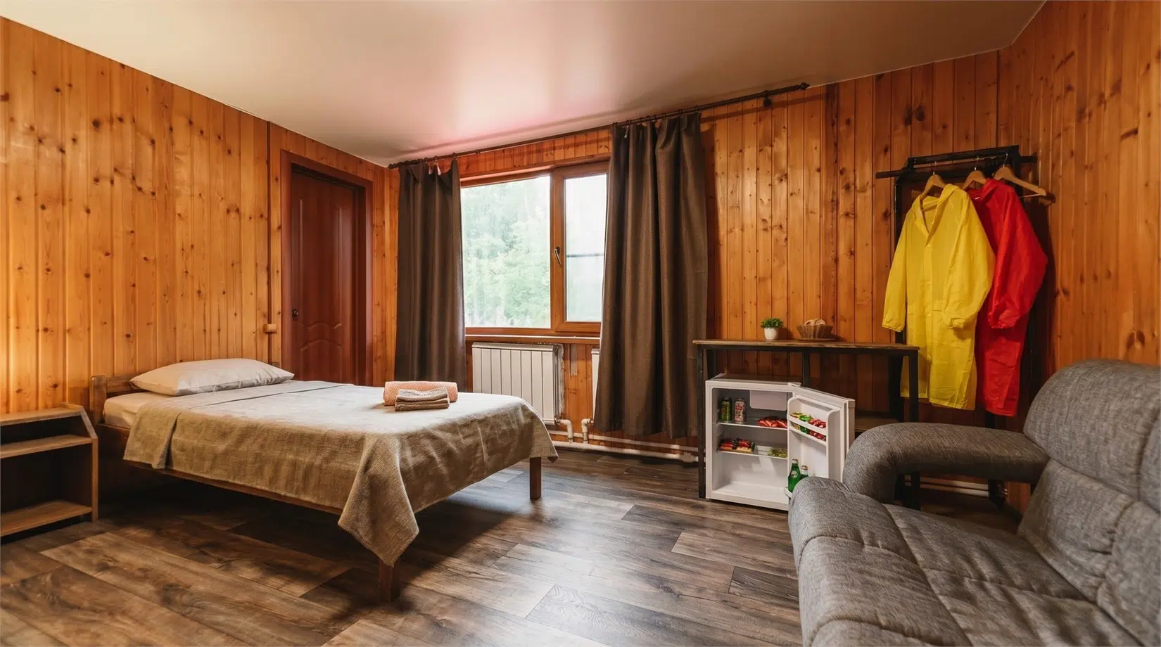 room image